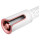 SENCOR SHS 0930RS