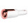 SENCOR SHS 0930RS
