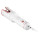 SENCOR SHS 0930RS