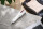 SENCOR SHS 0930RS