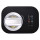 SENCOR SIC3000WH
