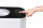 SENCOR SIC3000WH
