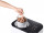 SENCOR SIC3000WH