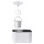 SENCOR SIC3000WH