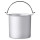 SENCOR SIC3000WH