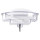 SENCOR SIC3000WH