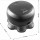 SENCOR SMS 0800BK