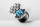 SENCOR SMS 0800BK