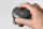 SENCOR SMS 0800BK
