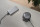 SENCOR SMS 0800BK
