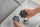 SENCOR SMS 0800BK