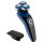 SENCOR SMS 5520BL