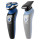 SENCOR SMS 5520BL