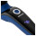 SENCOR SMS 5520BL