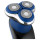 SENCOR SMS 5520BL