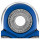 SENCOR SMS 5520BL