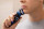 SENCOR SMS 5520BL