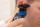 SENCOR SMS 5520BL