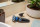 SENCOR SMS 5520BL