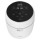 Sencor SRM0670WH