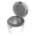 Sencor SRM0670WH