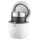 Sencor SRM0670WH