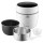 Sencor SRM0670WH
