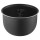 Sencor SRM0670WH