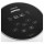 Sencor SRM0670WH