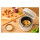 Sencor SRM0670WH