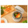 Sencor SRM0670WH