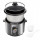 Sencor SRM1550SS