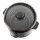 Sencor SRM1550SS