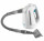 SENCOR SSC 3510WH