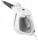 SENCOR SSC 3510WH