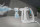 SENCOR SSC 3510WH