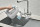 SENCOR SSC 3510WH