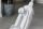 SENCOR SSC 6010WH