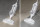 SENCOR SSC 6010WH