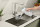 SENCOR SSC 6010WH