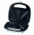 SENCOR SSM 3100