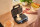 SENCOR SSM9860BK