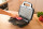 SENCOR SSM9860BK
