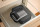 SENCOR SSM9860BK