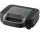 SENCOR SSM9860BK