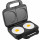 SENCOR SSM9860BK