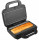 SENCOR SSM9860BK