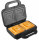 SENCOR SSM9860BK