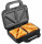 SENCOR SSM9860BK