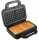 SENCOR SSM9860BK